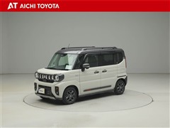 スペ-シアギアHV XZ タ-ボ