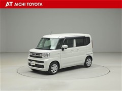 スペーシア HYBRID G