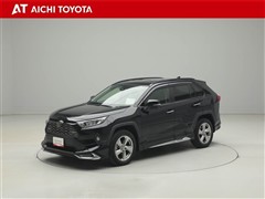 RAV4 G