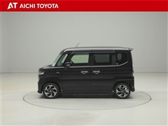 スペーシアカスタムHV XS