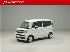 スペーシア HYBRID G