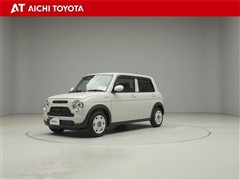 アルトラパンLC HV L