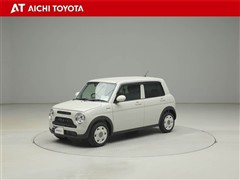 アルトラパンLC HV L