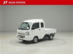 スーパーキャリィ L