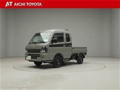 ス-パ-キャリイ Xリミテッド