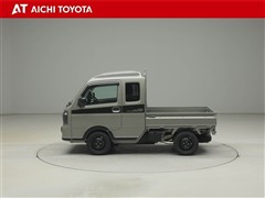 ス-パ-キャリイ Xリミテッド