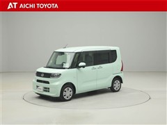 タント スロ-パ-X