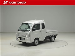 スーパーキャリイ L