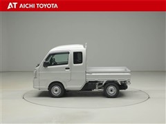 スーパーキャリイ L