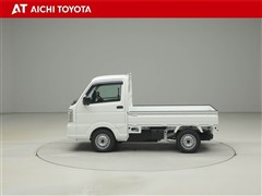 キャリイトラック KCエアコン・パワス