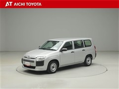 プロボックスバン DXコンフォート