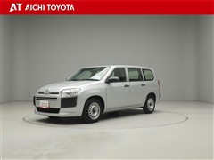 プロボックスバン DXコンフォート