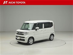 スペーシア HYBRID G