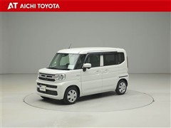 スペーシア HV X