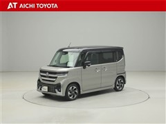 スペ-シアカスタムHV XSタ-ボ