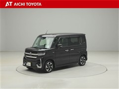 スペ-シアカスタムHV XS