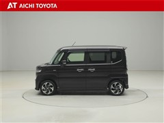 スペ-シアカスタムHV XS