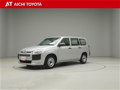 プロボックスバン