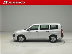 プロボックスバン DXコンフォート