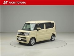 スペーシア HV Xセーフティプラス