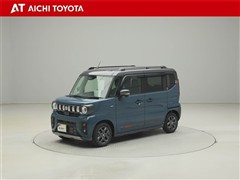 スペ-シアギアHV XZタ-ボ