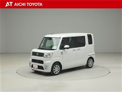 ピクシスメガ D SA3