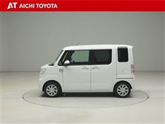 ピクシスメガ D SA3