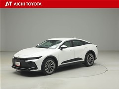 クラウン CO Gアドバンス
