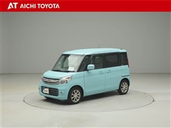 スペーシア HV T