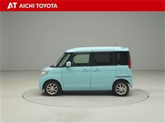 スペーシア HV T