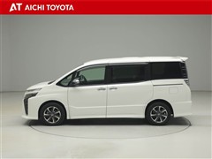 ヴォクシー ZS キラメキ2