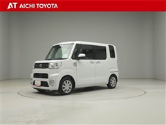 トヨタ ピクシスメガ D SA3