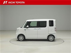 ピクシスメガ D SA3
