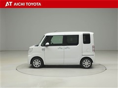 ピクシスメガ D SA3
