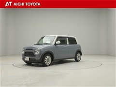 アルトラパン LC HYBRID X