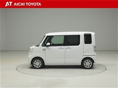 ピクシスメガ D SA3