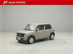 アルトラパン HYBRID L