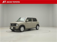 アルトラパン HYBRID L