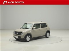 アルトラパン HYBRID L