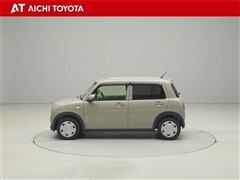 アルトラパン HYBRID L