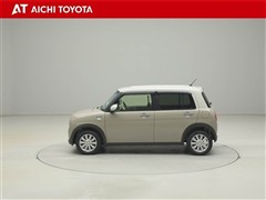アルトラパン HYBRID X