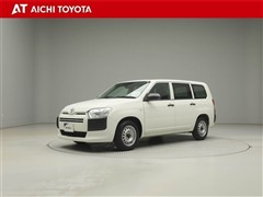 トヨタ プロボックスバン G