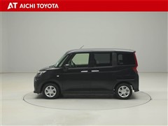 ルーミー X