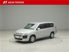 プロボックスバン F
