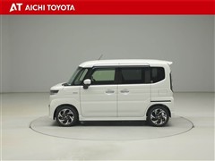 スペーシアカスタム HV XS