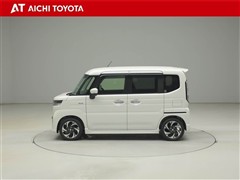 スペーシアカスタム HV XS