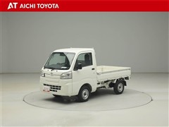 ピクシストラック スタンダードSA