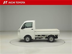 ピクシストラック スタンダードSA