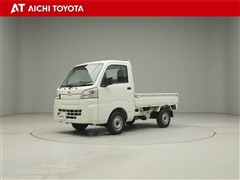 トヨタ ピクシストラック スタンダードSA