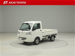 ピクシストラック スタンダードSA